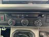 USED 2022 72 VOLKSWAGEN TRANSPORTER 2.0 TDI T32 Highline Kombi Double Cab 5dr Diesel Manual FWD SWB Euro 6 (s/s) (110 ps) 