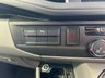 USED 2022 72 VOLKSWAGEN TRANSPORTER 2.0 TDI T32 Highline Kombi Double Cab 5dr Diesel Manual FWD SWB Euro 6 (s/s) (110 ps) 