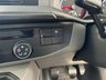 USED 2022 72 VOLKSWAGEN TRANSPORTER 2.0 TDI T32 Highline Kombi Double Cab 5dr Diesel Manual FWD SWB Euro 6 (s/s) (110 ps) 