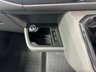 USED 2022 72 VOLKSWAGEN TRANSPORTER 2.0 TDI T32 Highline Kombi Double Cab 5dr Diesel Manual FWD SWB Euro 6 (s/s) (110 ps) 