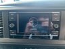 USED 2022 72 VOLKSWAGEN TRANSPORTER 2.0 TDI T32 Highline Kombi Double Cab 5dr Diesel Manual FWD SWB Euro 6 (s/s) (110 ps) 