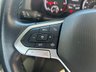USED 2022 72 VOLKSWAGEN TRANSPORTER 2.0 TDI T32 Highline Kombi Double Cab 5dr Diesel Manual FWD SWB Euro 6 (s/s) (110 ps) 