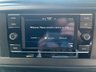 USED 2022 72 VOLKSWAGEN TRANSPORTER 2.0 TDI T32 Highline Kombi Double Cab 5dr Diesel Manual FWD SWB Euro 6 (s/s) (110 ps) 