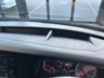 USED 2022 72 VOLKSWAGEN TRANSPORTER 2.0 TDI T32 Highline Kombi Double Cab 5dr Diesel Manual FWD SWB Euro 6 (s/s) (110 ps) 