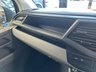 USED 2022 72 VOLKSWAGEN TRANSPORTER 2.0 TDI T32 Highline Kombi Double Cab 5dr Diesel Manual FWD SWB Euro 6 (s/s) (110 ps) 