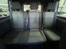 USED 2022 72 VOLKSWAGEN TRANSPORTER 2.0 TDI T32 Highline Kombi Double Cab 5dr Diesel Manual FWD SWB Euro 6 (s/s) (110 ps) 