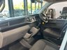 USED 2022 72 VOLKSWAGEN TRANSPORTER 2.0 TDI T32 Highline Kombi Double Cab 5dr Diesel Manual FWD SWB Euro 6 (s/s) (110 ps) 