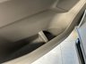 USED 2022 72 VOLKSWAGEN TRANSPORTER 2.0 TDI T32 Highline Kombi Double Cab 5dr Diesel Manual FWD SWB Euro 6 (s/s) (110 ps) 