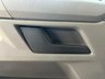 USED 2022 72 VOLKSWAGEN TRANSPORTER 2.0 TDI T32 Highline Kombi Double Cab 5dr Diesel Manual FWD SWB Euro 6 (s/s) (110 ps) 