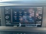 USED 2022 72 VOLKSWAGEN TRANSPORTER 2.0 TDI T32 Highline Kombi Double Cab 5dr Diesel Manual FWD SWB Euro 6 (s/s) (110 ps) 