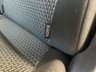 USED 2022 72 VOLKSWAGEN TRANSPORTER 2.0 TDI T32 Highline Kombi Double Cab 5dr Diesel Manual FWD SWB Euro 6 (s/s) (110 ps) 