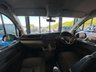 USED 2022 72 VOLKSWAGEN TRANSPORTER 2.0 TDI T32 Highline Kombi Double Cab 5dr Diesel Manual FWD SWB Euro 6 (s/s) (110 ps) 
