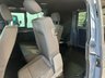 USED 2022 72 VOLKSWAGEN TRANSPORTER 2.0 TDI T32 Highline Kombi Double Cab 5dr Diesel Manual FWD SWB Euro 6 (s/s) (110 ps) 