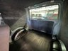 USED 2022 72 VOLKSWAGEN TRANSPORTER 2.0 TDI T32 Highline Kombi Double Cab 5dr Diesel Manual FWD SWB Euro 6 (s/s) (110 ps) 