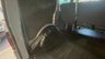 USED 2022 72 VOLKSWAGEN TRANSPORTER 2.0 TDI T32 Highline Kombi Double Cab 5dr Diesel Manual FWD SWB Euro 6 (s/s) (110 ps) 