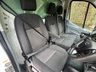 USED 2015 65 FORD TRANSIT 2.2 TDCi 350 Luton 2dr Diesel Manual RWD L5 H1 Euro 5 (DRW) (125 ps) LARGE BESPOKE BODY, 1 ONWER, FSH, 2 KEYS