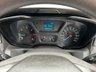 USED 2015 65 FORD TRANSIT 2.2 TDCi 350 Luton 2dr Diesel Manual RWD L5 H1 Euro 5 (DRW) (125 ps) LARGE BESPOKE BODY, 1 ONWER, FSH, 2 KEYS