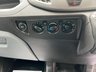 USED 2015 65 FORD TRANSIT 2.2 TDCi 350 Luton 2dr Diesel Manual RWD L5 H1 Euro 5 (DRW) (125 ps) LARGE BESPOKE BODY, 1 ONWER, FSH, 2 KEYS