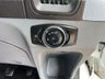 USED 2015 65 FORD TRANSIT 2.2 TDCi 350 Luton 2dr Diesel Manual RWD L5 H1 Euro 5 (DRW) (125 ps) LARGE BESPOKE BODY, 1 ONWER, FSH, 2 KEYS