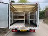 USED 2015 65 FORD TRANSIT 2.2 TDCi 350 Luton 2dr Diesel Manual RWD L5 H1 Euro 5 (DRW) (125 ps) LARGE BESPOKE BODY, 1 ONWER, FSH, 2 KEYS