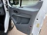 USED 2015 65 FORD TRANSIT 2.2 TDCi 350 Luton 2dr Diesel Manual RWD L5 H1 Euro 5 (DRW) (125 ps) LARGE BESPOKE BODY, 1 ONWER, FSH, 2 KEYS