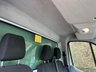 USED 2015 65 FORD TRANSIT 2.2 TDCi 350 Luton 2dr Diesel Manual RWD L5 H1 Euro 5 (DRW) (125 ps) LARGE BESPOKE BODY, 1 ONWER, FSH, 2 KEYS