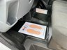 USED 2015 65 FORD TRANSIT 2.2 TDCi 350 Luton 2dr Diesel Manual RWD L5 H1 Euro 5 (DRW) (125 ps) LARGE BESPOKE BODY, 1 ONWER, FSH, 2 KEYS