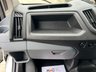 USED 2015 65 FORD TRANSIT 2.2 TDCi 350 Luton 2dr Diesel Manual RWD L5 H1 Euro 5 (DRW) (125 ps) LARGE BESPOKE BODY, 1 ONWER, FSH, 2 KEYS
