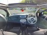 USED 2012 12 FIAT 500C 0.9 TwinAir Lounge Convertible 2dr Petrol Manual Euro 5 (s/s) (85 bhp) LOW MILES-CONVERTIBLE-2 KEYS-&pound;20 TAX