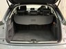 USED 2015 65 AUDI Q3 2.0 TFSI SE S Tronic quattro Euro 6 (s/s) 5dr 1 OWNER FROM NEW|REV CAM|NAVI