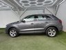 USED 2015 65 AUDI Q3 2.0 TFSI SE S Tronic quattro Euro 6 (s/s) 5dr 1 OWNER FROM NEW|REV CAM|NAVI