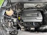 USED 2015 65 AUDI Q3 2.0 TFSI SE S Tronic quattro Euro 6 (s/s) 5dr 1 OWNER FROM NEW|REV CAM|NAVI
