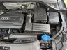 USED 2015 65 AUDI Q3 2.0 TFSI SE S Tronic quattro Euro 6 (s/s) 5dr 1 OWNER FROM NEW|REV CAM|NAVI