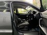 USED 2015 65 AUDI Q3 2.0 TFSI SE S Tronic quattro Euro 6 (s/s) 5dr 1 OWNER FROM NEW|REV CAM|NAVI
