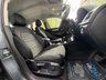 USED 2015 65 AUDI Q3 2.0 TFSI SE S Tronic quattro Euro 6 (s/s) 5dr 1 OWNER FROM NEW|REV CAM|NAVI