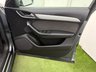 USED 2015 65 AUDI Q3 2.0 TFSI SE S Tronic quattro Euro 6 (s/s) 5dr 1 OWNER FROM NEW|REV CAM|NAVI