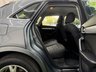 USED 2015 65 AUDI Q3 2.0 TFSI SE S Tronic quattro Euro 6 (s/s) 5dr 1 OWNER FROM NEW|REV CAM|NAVI