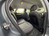 USED 2015 65 AUDI Q3 2.0 TFSI SE S Tronic quattro Euro 6 (s/s) 5dr 1 OWNER FROM NEW|REV CAM|NAVI