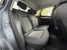 USED 2015 65 AUDI Q3 2.0 TFSI SE S Tronic quattro Euro 6 (s/s) 5dr 1 OWNER FROM NEW|REV CAM|NAVI