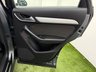 USED 2015 65 AUDI Q3 2.0 TFSI SE S Tronic quattro Euro 6 (s/s) 5dr 1 OWNER FROM NEW|REV CAM|NAVI