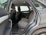 USED 2015 65 AUDI Q3 2.0 TFSI SE S Tronic quattro Euro 6 (s/s) 5dr 1 OWNER FROM NEW|REV CAM|NAVI