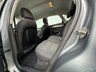 USED 2015 65 AUDI Q3 2.0 TFSI SE S Tronic quattro Euro 6 (s/s) 5dr 1 OWNER FROM NEW|REV CAM|NAVI