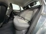 USED 2015 65 AUDI Q3 2.0 TFSI SE S Tronic quattro Euro 6 (s/s) 5dr 1 OWNER FROM NEW|REV CAM|NAVI