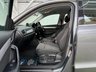 USED 2015 65 AUDI Q3 2.0 TFSI SE S Tronic quattro Euro 6 (s/s) 5dr 1 OWNER FROM NEW|REV CAM|NAVI