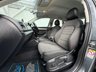 USED 2015 65 AUDI Q3 2.0 TFSI SE S Tronic quattro Euro 6 (s/s) 5dr 1 OWNER FROM NEW|REV CAM|NAVI