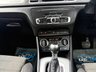 USED 2015 65 AUDI Q3 2.0 TFSI SE S Tronic quattro Euro 6 (s/s) 5dr 1 OWNER FROM NEW|REV CAM|NAVI