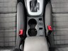USED 2015 65 AUDI Q3 2.0 TFSI SE S Tronic quattro Euro 6 (s/s) 5dr 1 OWNER FROM NEW|REV CAM|NAVI