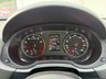 USED 2015 65 AUDI Q3 2.0 TFSI SE S Tronic quattro Euro 6 (s/s) 5dr 1 OWNER FROM NEW|REV CAM|NAVI