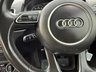 USED 2015 65 AUDI Q3 2.0 TFSI SE S Tronic quattro Euro 6 (s/s) 5dr 1 OWNER FROM NEW|REV CAM|NAVI