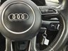 USED 2015 65 AUDI Q3 2.0 TFSI SE S Tronic quattro Euro 6 (s/s) 5dr 1 OWNER FROM NEW|REV CAM|NAVI